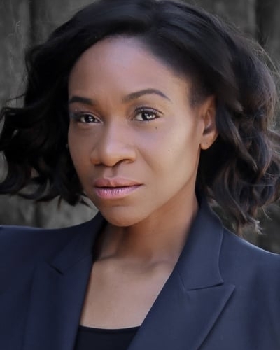Karen Bryson