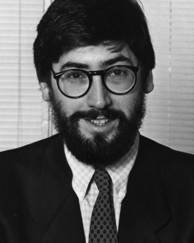 John Landis
