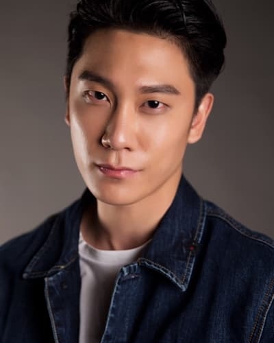 Wang Yunfan