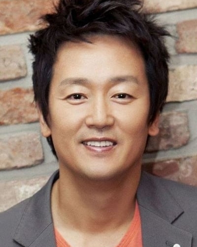 Kim Jung-tae