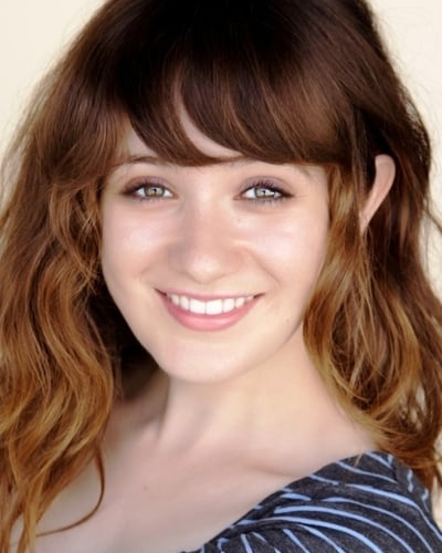 Noël Wells