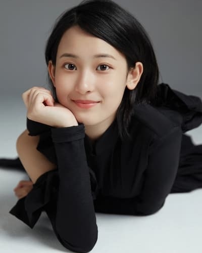 Zhang Yitong