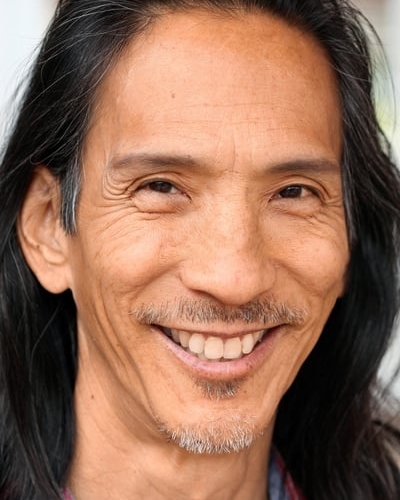 Craig Ng