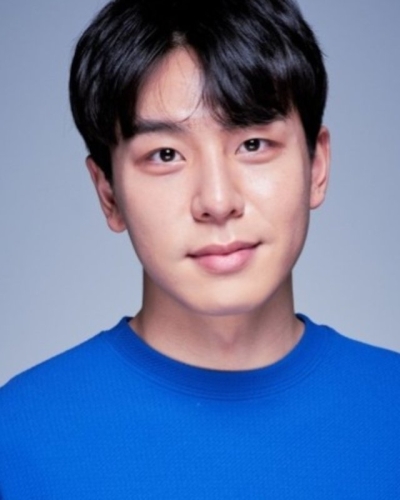 Lim Hyun-tae