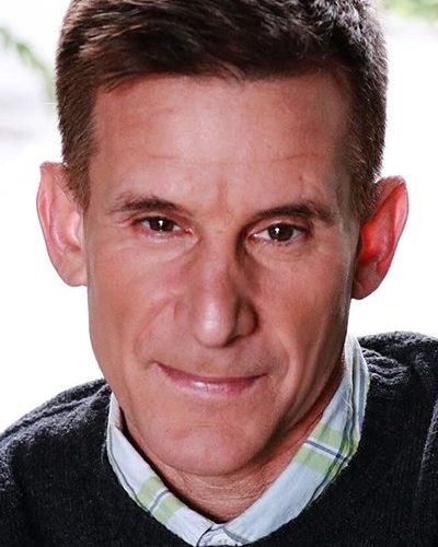 Andrew Lauer