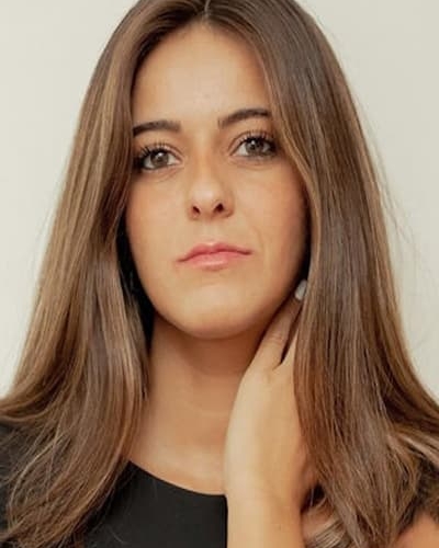 Miran Abdelwareth