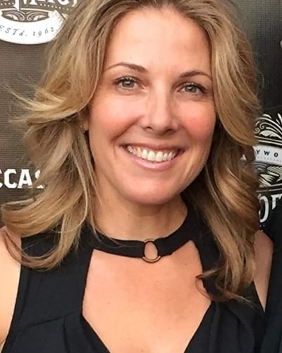 Jessica Winther