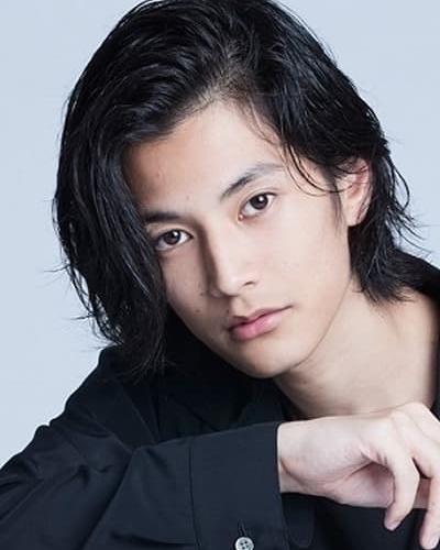 Keisuke Watanabe