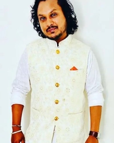 Honey Mattu