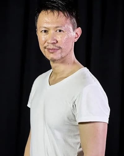 Hao-Hsiang Hsu