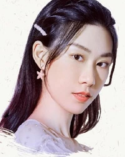 Xingliner