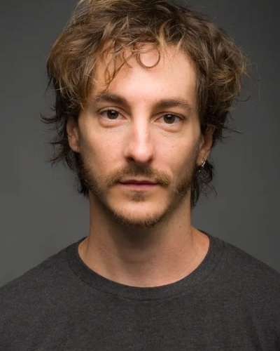 Esteban Kukuriczka
