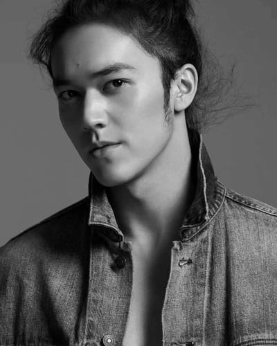 Chen Muchi