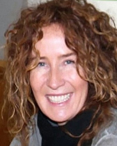 Alba Sola
