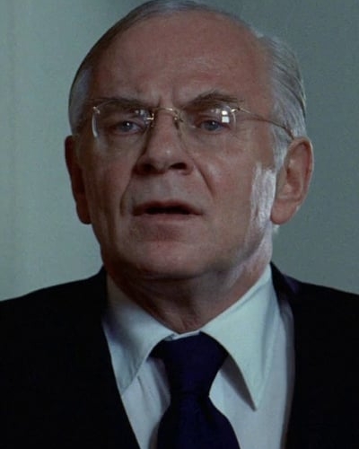 Rudolf Schündler