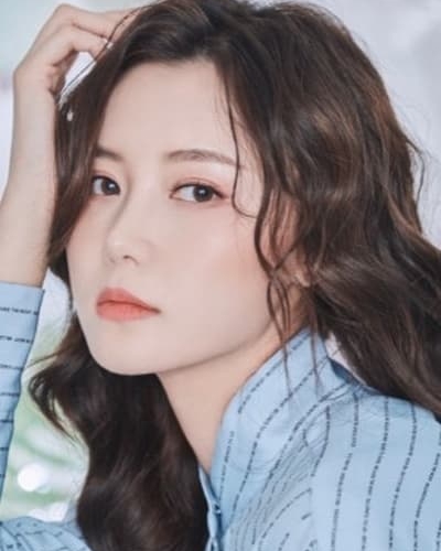 Bi Xue