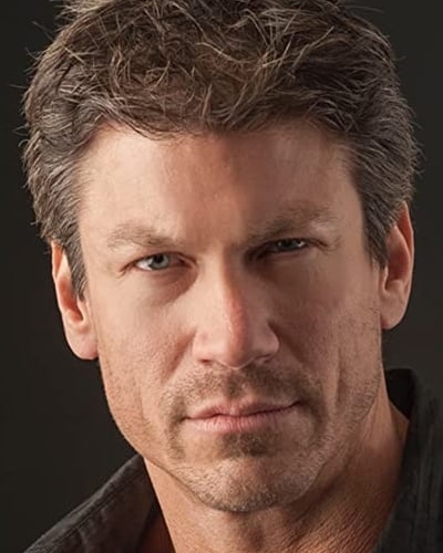 Paul Logan