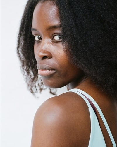 Clarisse Makundul