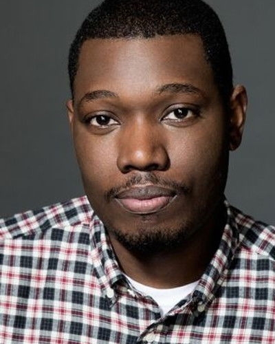 Michael Che