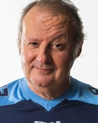 Josu Ormaetxe