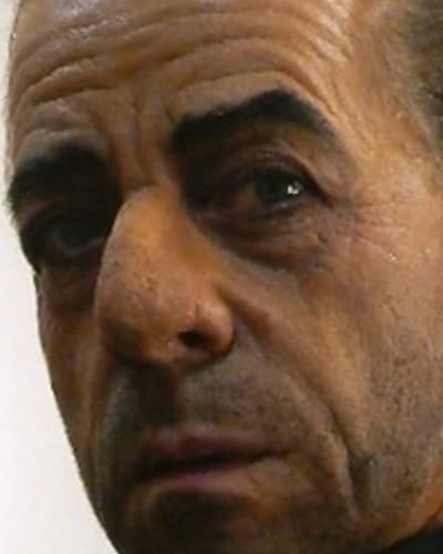 Norbert Rutili