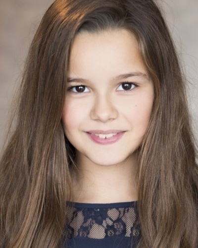 Romane Ferreira