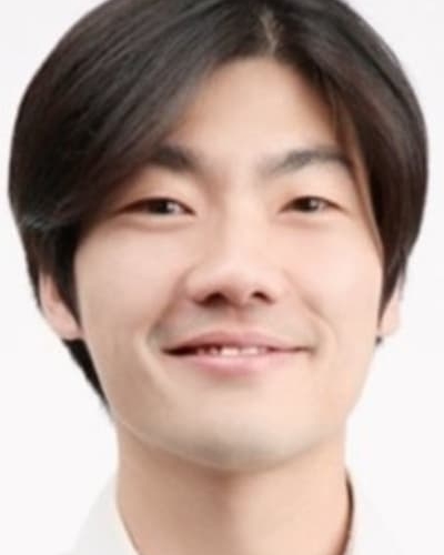 Hwang Ki-seok