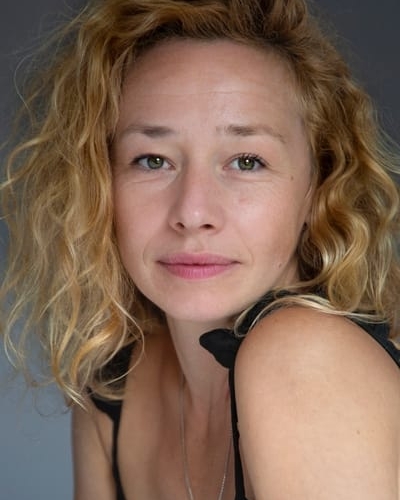 Ellie Piercy