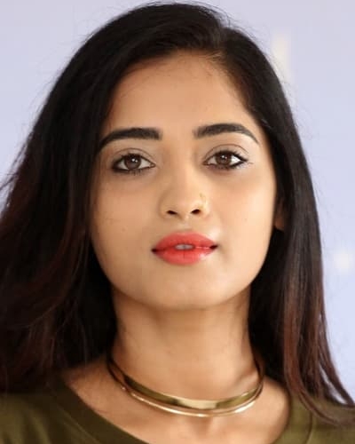 Masoom Shankar