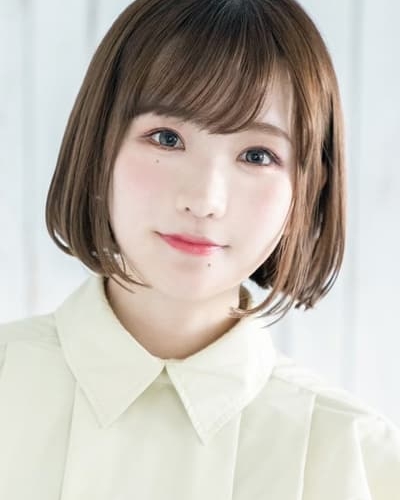 Minami Takahashi
