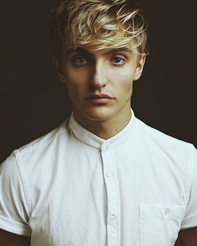 Hart Denton