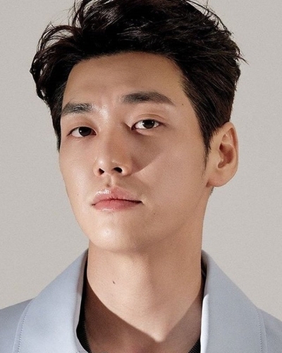 김영광