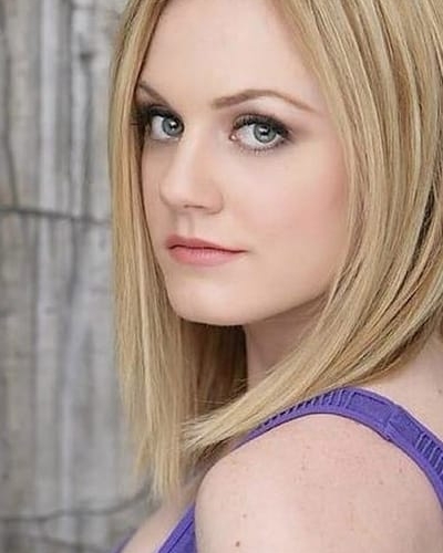 Steffani Brass