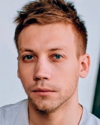 Aleksandr Kuznetsov