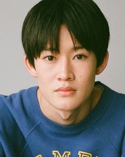 山時聡真