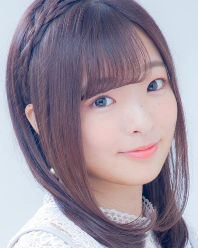 Nao Shiraki