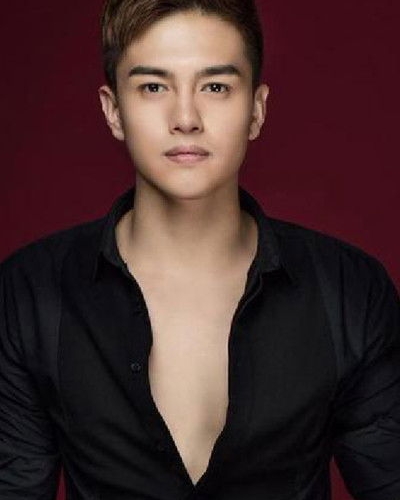 Li Junmo