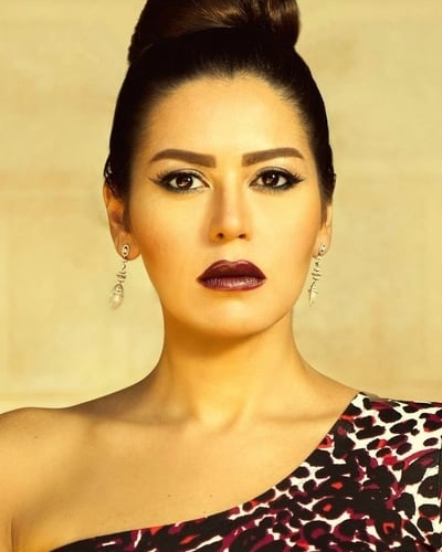 Lekaa El Khamisy