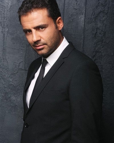 Mert Karabulut