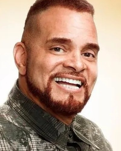 Sinbad