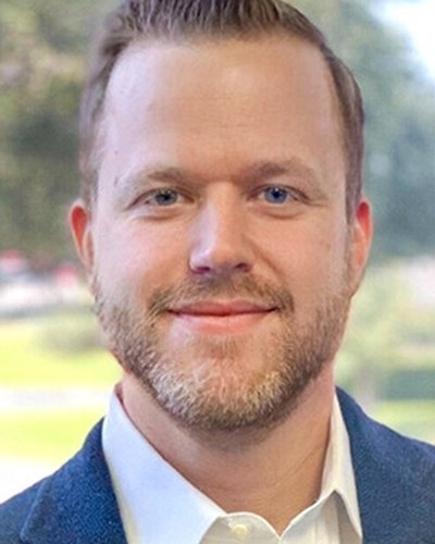 J.B. Yowell