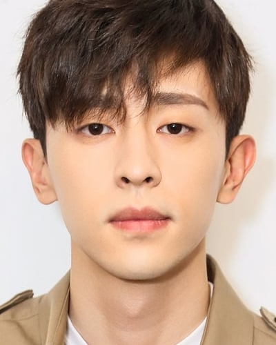 Deng Lun