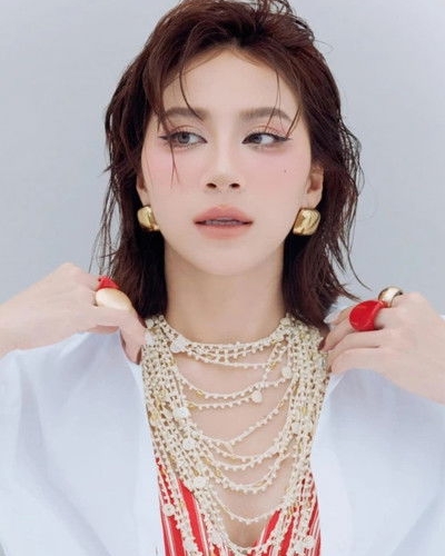Tín Nguyễn