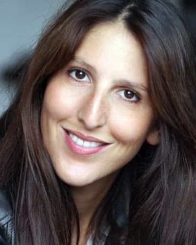 Mathilde Bernard