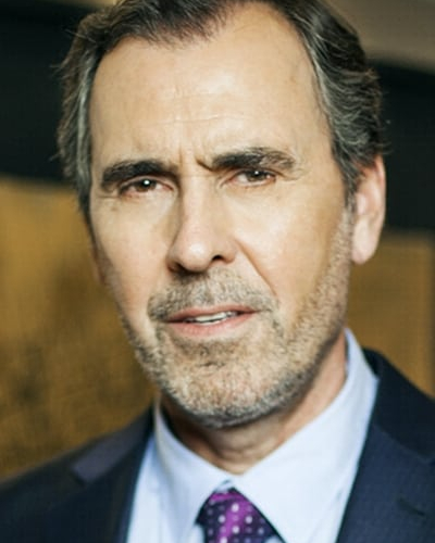 Cristián Campos
