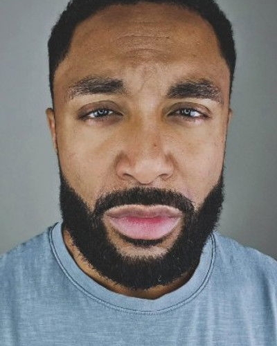 Sofian Francis