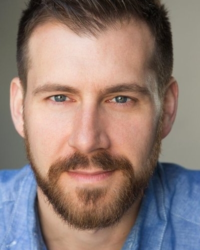 Steffen Dziczek