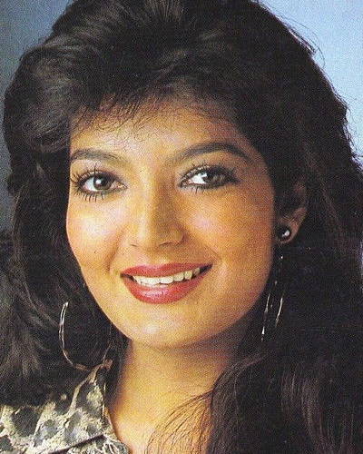 Sonu Walia