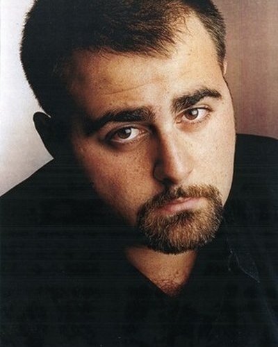 Massimo Cagnina