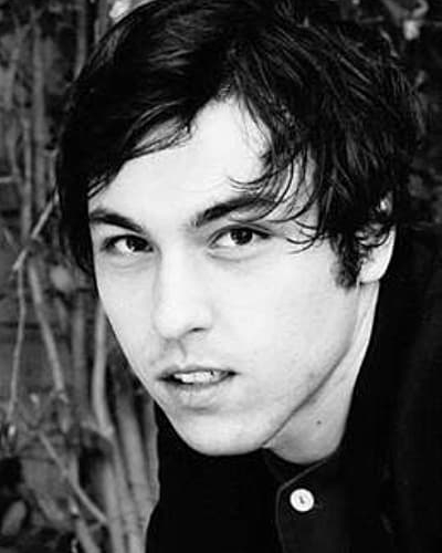 Joseph Brooks